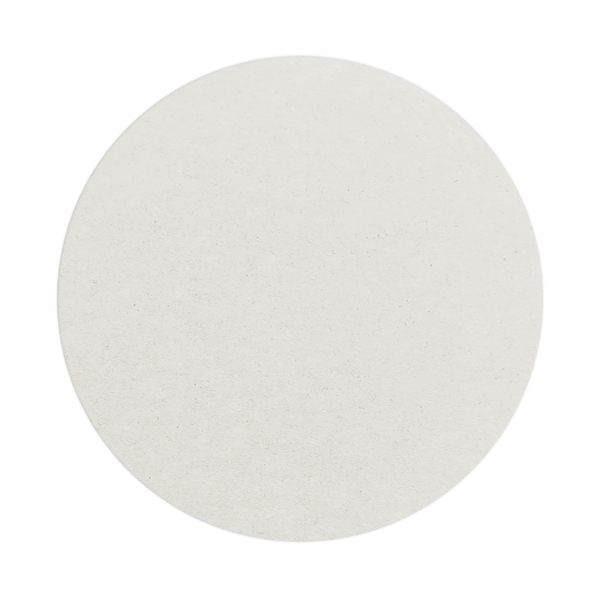 35 PT 3.5" Round Coasters - 35 PT 3.5" Round Coasters - Image 1 of 5