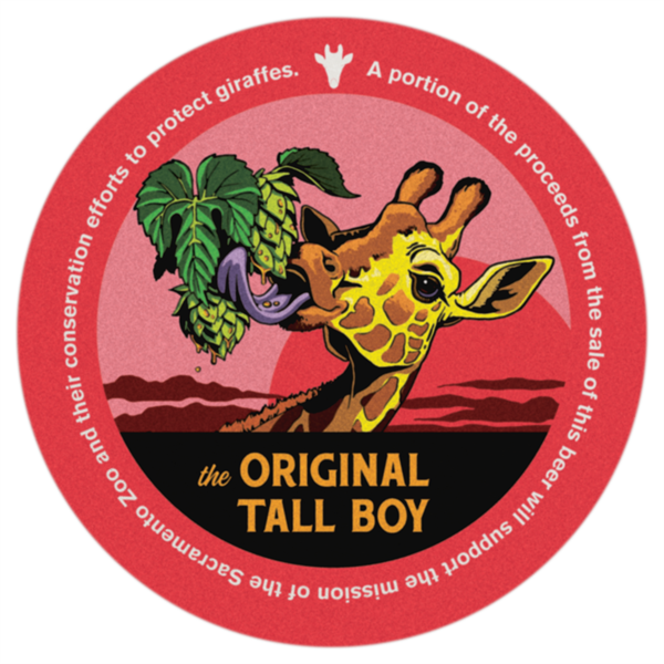 35 pt 4.0" Round Coasters - 35 pt 4.0" Round Coasters - Image 0 of 4