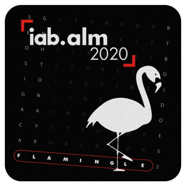 35 pt 4.0" Square Coasters - 35 pt 4.0" Square Coasters - Image 0 of 4