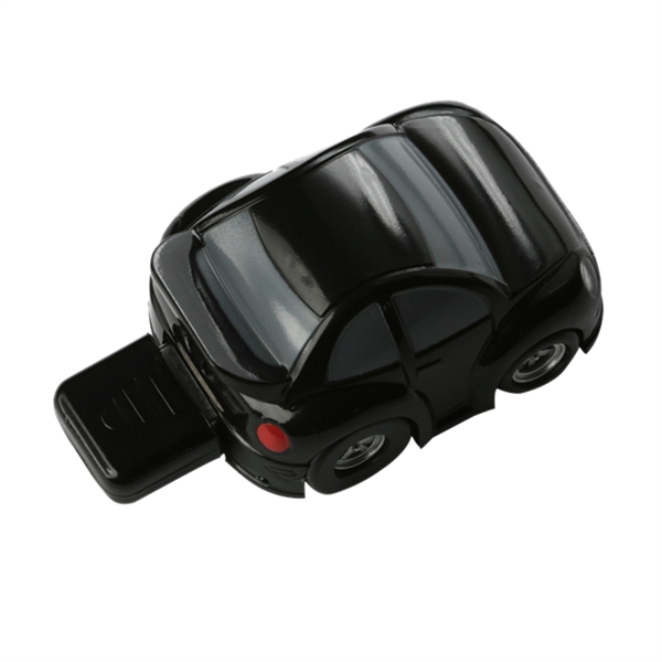 Bug Car Shaped USB - Bug Car Shaped USB - Image 4 of 7
