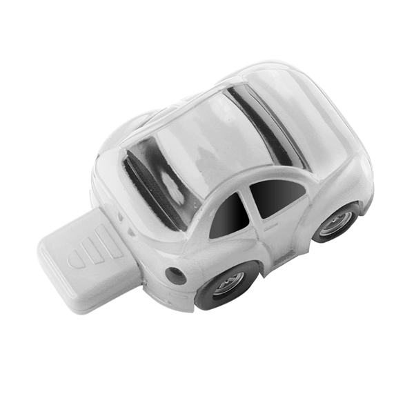 Bug Car Shaped USB - Bug Car Shaped USB - Image 6 of 7