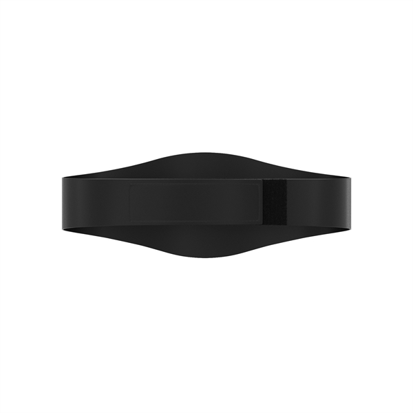 Express Lightweight Championship Belt With Center Plate - Express Lightweight Championship Belt With Center Plate - Image 17 of 17