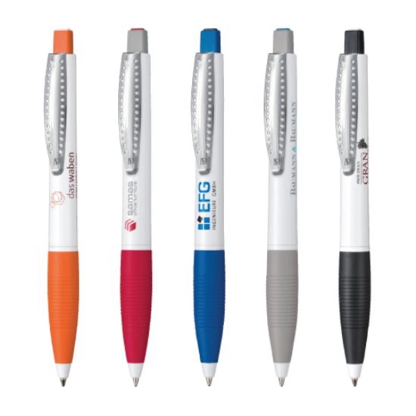 Club Pen - Club Pen - Image 0 of 0