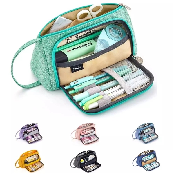 Pencil Case - Pencil Case - Image 0 of 1