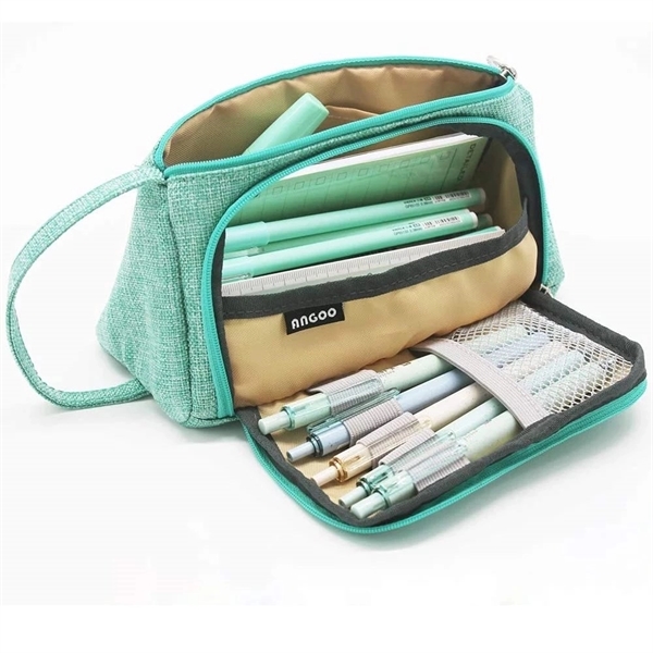 Pencil Case - Pencil Case - Image 1 of 1