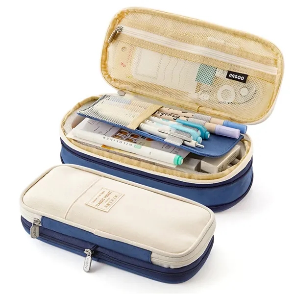 Large Pencil Case - Large Pencil Case - Image 1 of 1