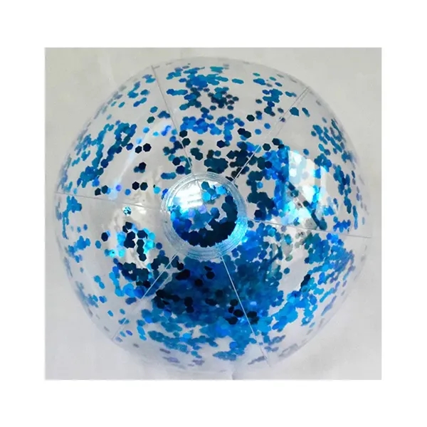 Beach Ball - Beach Ball - Image 1 of 1