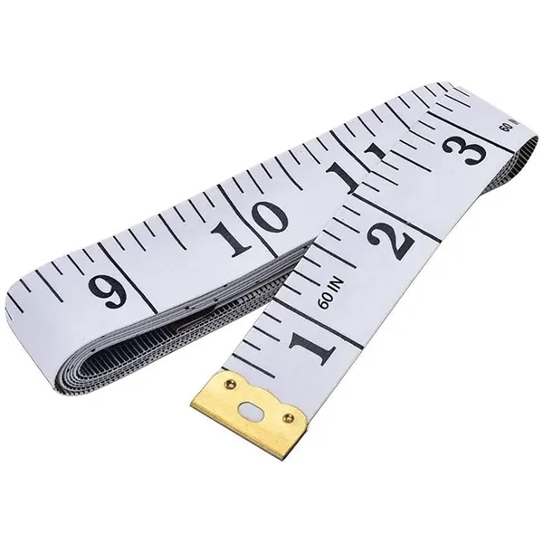 Measuring Tape - Measuring Tape - Image 1 of 1