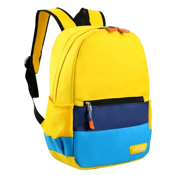 Kids Backpack - Kids Backpack - Image 1 of 1