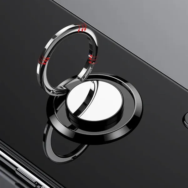 Cell Phone Ring Holder Stand - Cell Phone Ring Holder Stand - Image 1 of 1