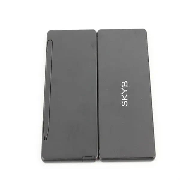 Math Scientific Calculators - Math Scientific Calculators - Image 0 of 1