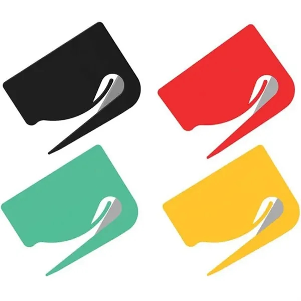 Letter Opener - Letter Opener - Image 1 of 1