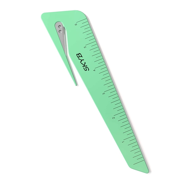 Letter Opener - Letter Opener - Image 0 of 1