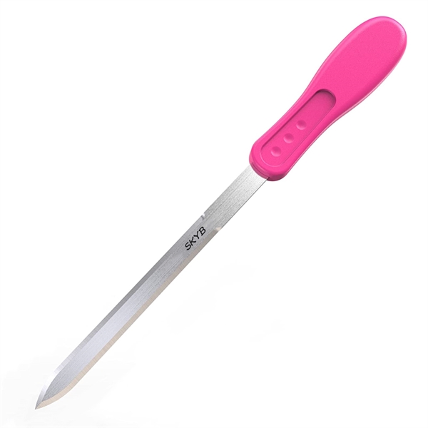 Letter Opener - Letter Opener - Image 0 of 1