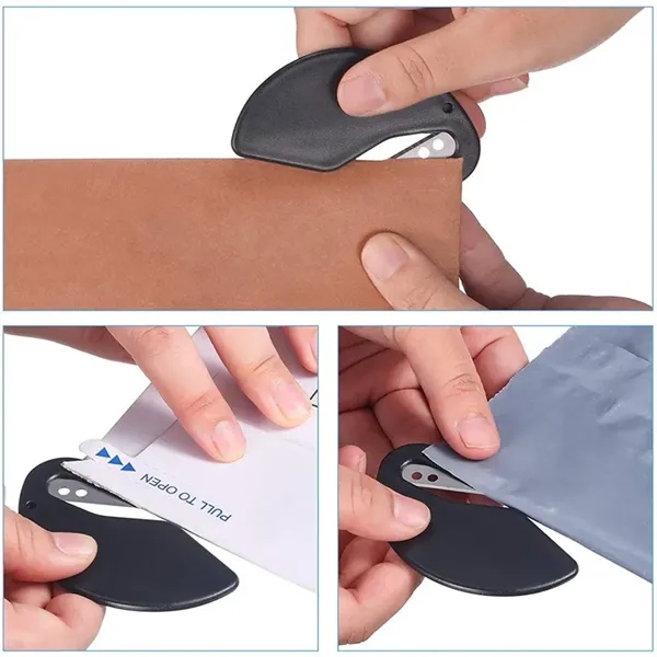 Letter Opener - Letter Opener - Image 1 of 1