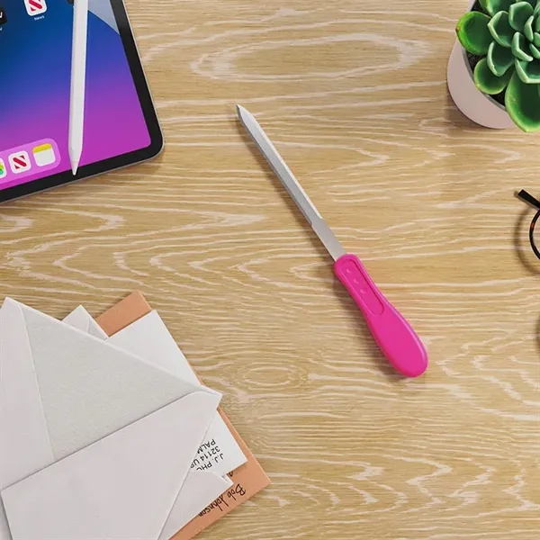 Letter Opener - Letter Opener - Image 1 of 1
