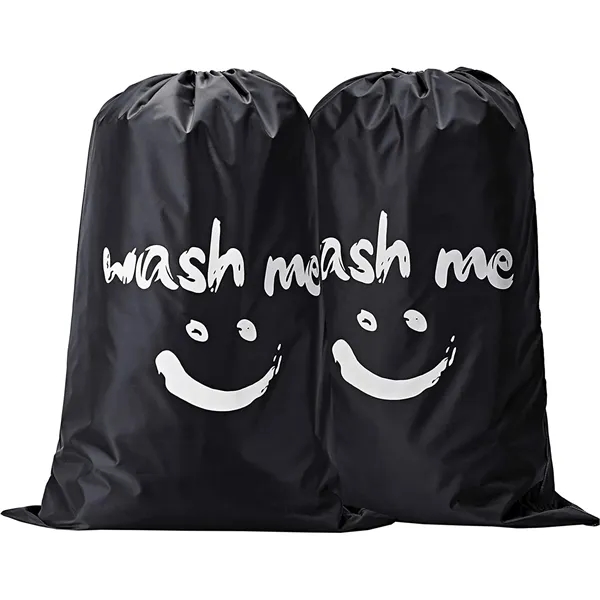Laundry Bag - Laundry Bag - Image 1 of 1