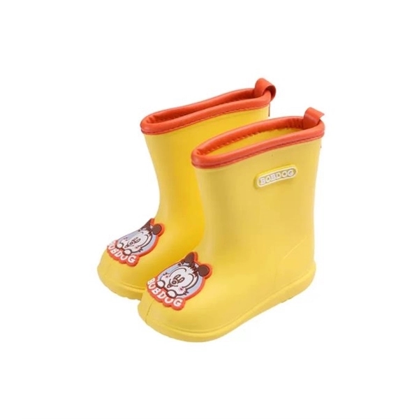 Children's Rain Shoes/Boots - Children's Rain Shoes/Boots - Image 0 of 1