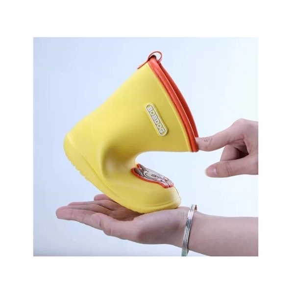 Children's Rain Shoes/Boots - Children's Rain Shoes/Boots - Image 1 of 1