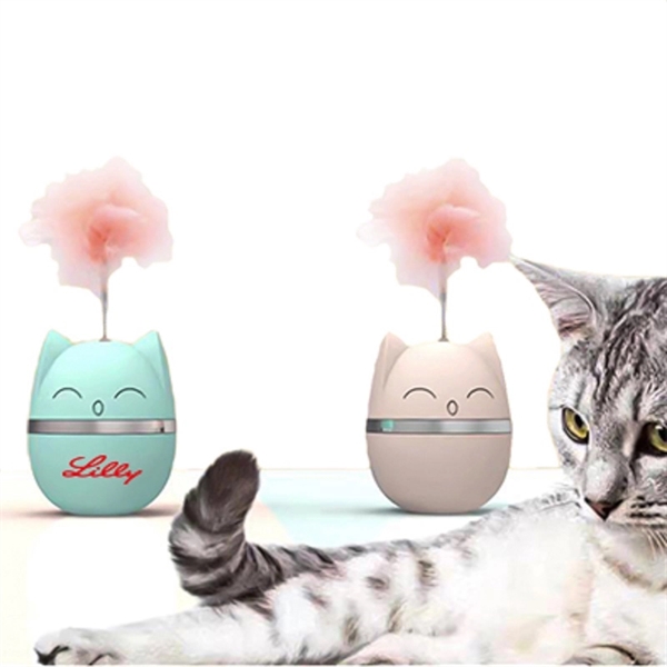 Cat Toys - Cat Toys - Image 0 of 1