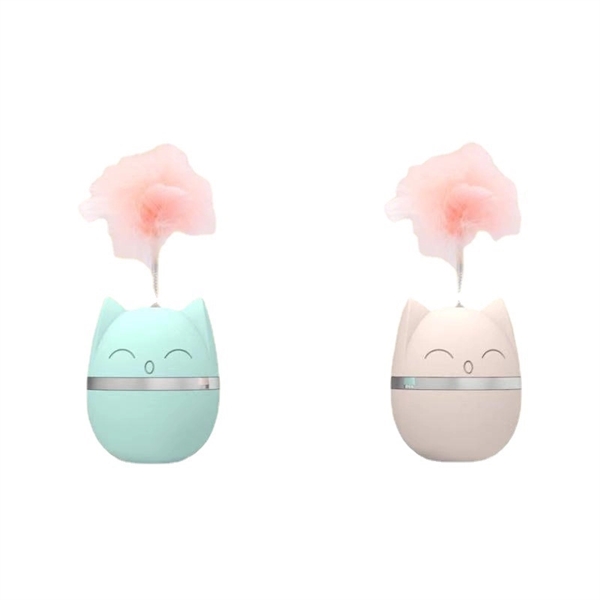 Cat Toys - Cat Toys - Image 1 of 1
