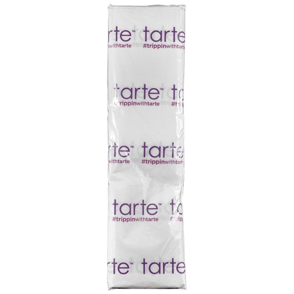 Tissue Paper 3 ply x 17" x 8' Roll - White - Tissue Paper 3 ply x 17" x 8' Roll - White - Image 1 of 3