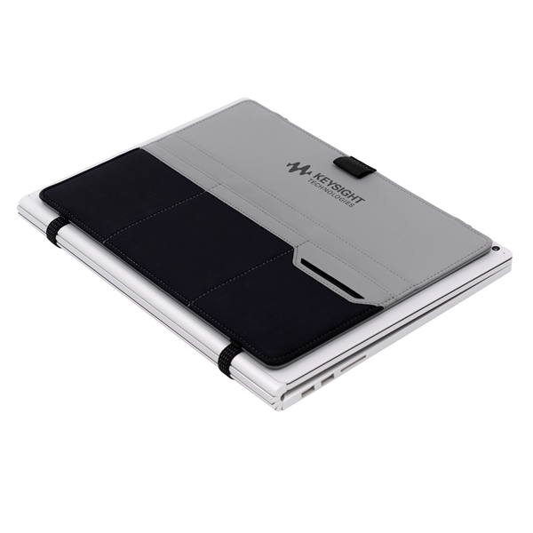 Gray Clipboard - Gray Clipboard - Image 0 of 1