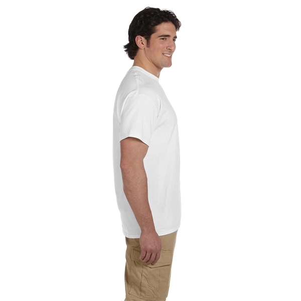 Hanes Unisex Ecosmart ® T-Shirt - Hanes Unisex Ecosmart ® T-Shirt - Image 111 of 242