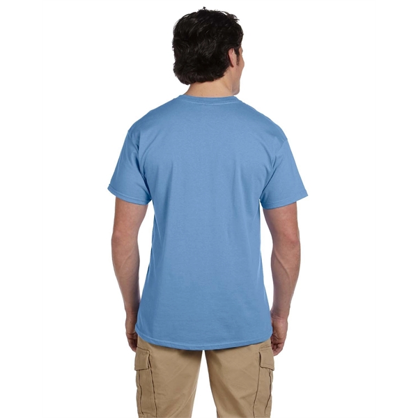 Hanes Unisex Ecosmart ® T-Shirt - Hanes Unisex Ecosmart ® T-Shirt - Image 114 of 242