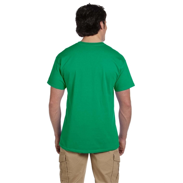 Hanes Unisex Ecosmart ® T-Shirt - Hanes Unisex Ecosmart ® T-Shirt - Image 141 of 242