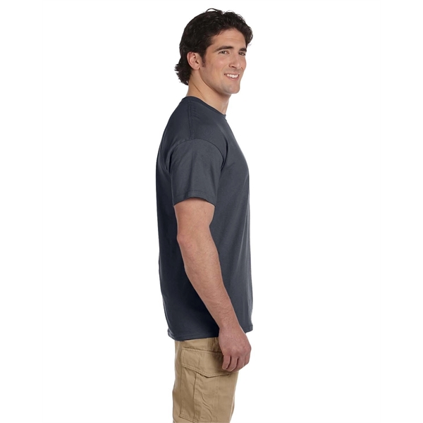 Hanes Unisex Ecosmart ® T-Shirt - Hanes Unisex Ecosmart ® T-Shirt - Image 155 of 242