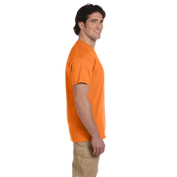 Hanes Unisex Ecosmart ® T-Shirt - Hanes Unisex Ecosmart ® T-Shirt - Image 160 of 242