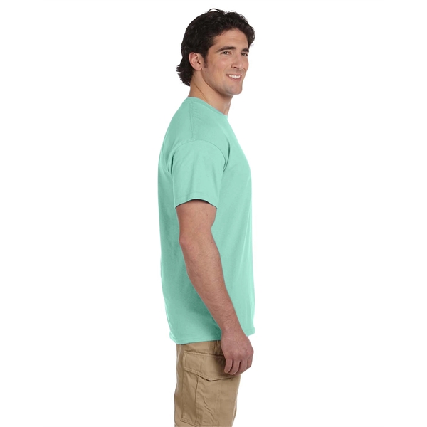 Hanes Unisex Ecosmart ® T-Shirt - Hanes Unisex Ecosmart ® T-Shirt - Image 176 of 242