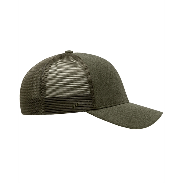 Flexfit Unipanel Cap