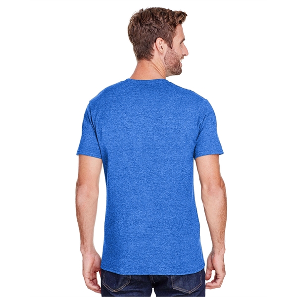 Jerzees Adult Premium Blend Ring-Spun T-Shirt - Jerzees Adult Premium Blend Ring-Spun T-Shirt - Image 117 of 189
