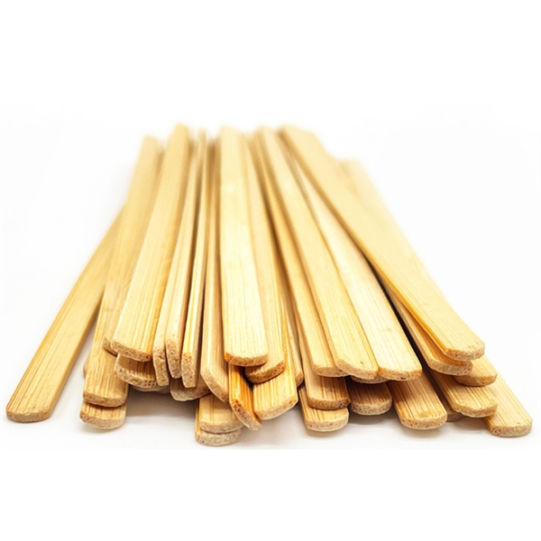 coffee stirring bar - coffee stirring bar - Image 1 of 5