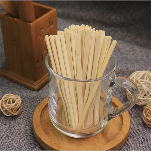 coffee stirring bar - coffee stirring bar - Image 2 of 5