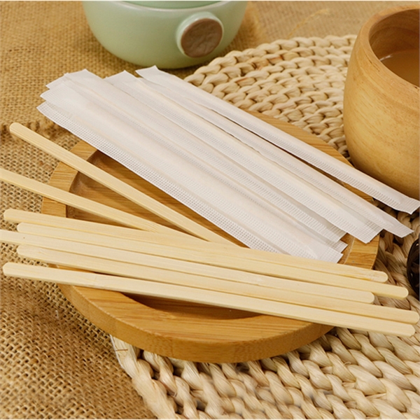coffee stirring bar - coffee stirring bar - Image 4 of 5