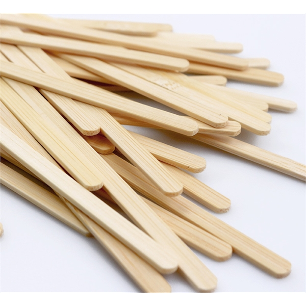 coffee stirring bar - coffee stirring bar - Image 0 of 5