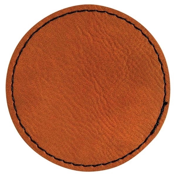 Shield Patch w/ Adhesive - Shield Patch w/ Adhesive - Image 1 of 1
