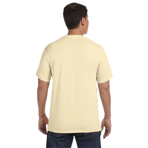 Comfort Colors Adult Heavyweight T-Shirt - Comfort Colors Adult Heavyweight T-Shirt - Image 98 of 299