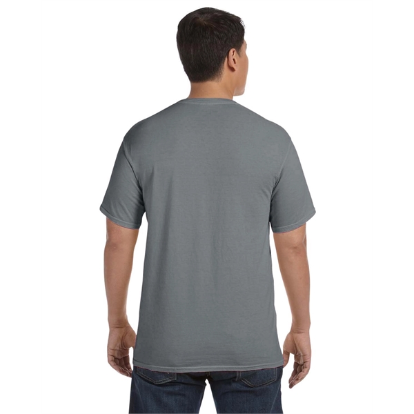 Comfort Colors Adult Heavyweight T-Shirt - Comfort Colors Adult Heavyweight T-Shirt - Image 99 of 299