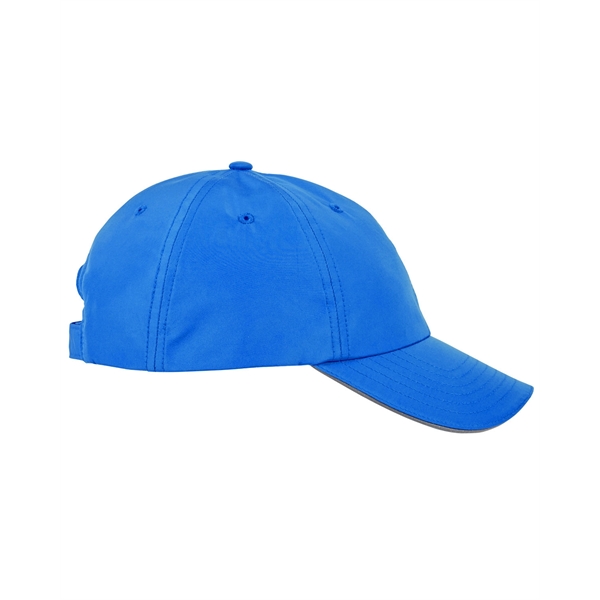 CORE365 Adult Pitch Performance Cap - CORE365 Adult Pitch Performance Cap - Image 13 of 60