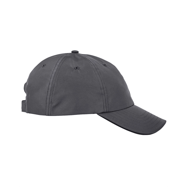 CORE365 Adult Pitch Performance Cap - CORE365 Adult Pitch Performance Cap - Image 16 of 60