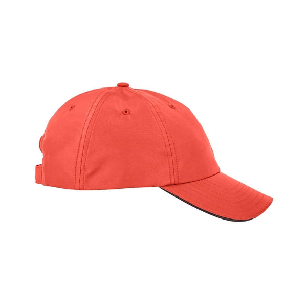 CORE365 Adult Pitch Performance Cap - CORE365 Adult Pitch Performance Cap - Image 19 of 60