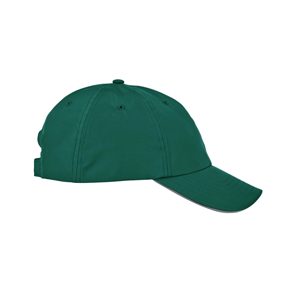 CORE365 Adult Pitch Performance Cap - CORE365 Adult Pitch Performance Cap - Image 23 of 63