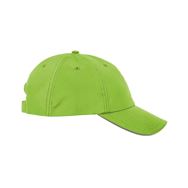 CORE365 Adult Pitch Performance Cap - CORE365 Adult Pitch Performance Cap - Image 27 of 63