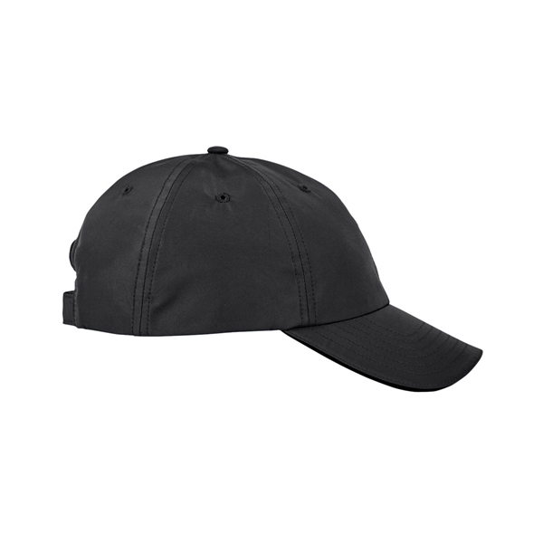 CORE365 Adult Pitch Performance Cap - CORE365 Adult Pitch Performance Cap - Image 28 of 60