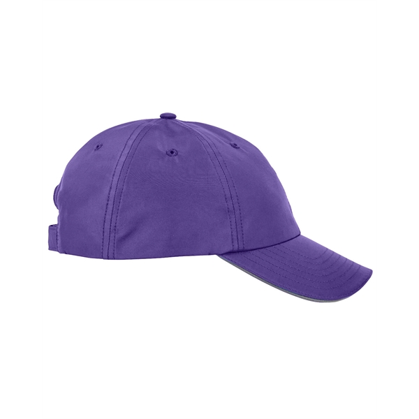 CORE365 Adult Pitch Performance Cap - CORE365 Adult Pitch Performance Cap - Image 32 of 60