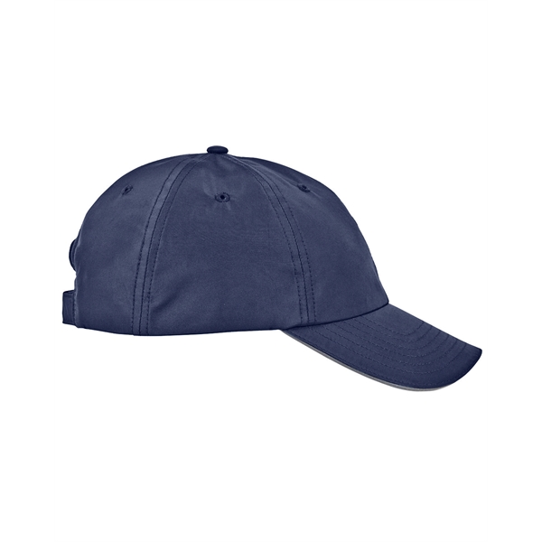 CORE365 Adult Pitch Performance Cap - CORE365 Adult Pitch Performance Cap - Image 36 of 63